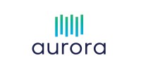 Aurora realty consultants