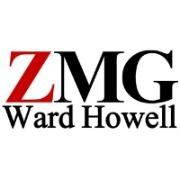 ZMG Signium Ward Howell