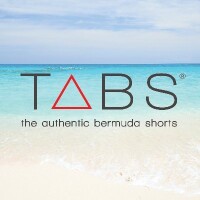 Tabs (the authentic bermuda shorts)