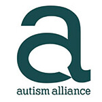 Autism alliance