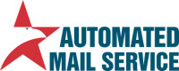 Automated mailing inc