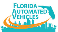Florida automated vehicles