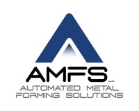 Automated metal forming solutions llc