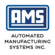Automated manufacturing inc
