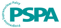 PSP Association