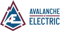 Avalanche electric