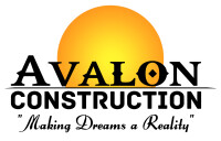 Avalon construction services, inc