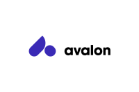 Avalon editing