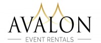 Avalon event rentals
