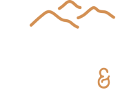 Avalon farms