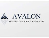 Avalon general insurance agency inc.