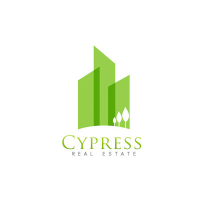 Cypress estates