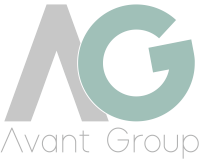 Avant group creative agency