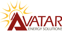 Avatar energy solutions