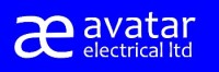 Avatar electrical ltd