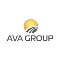 Agrovet atlantik group of companies