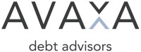 Avaxa information technologies