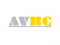 Avbc business consultants private limited