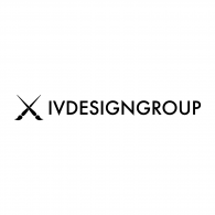 Av design group