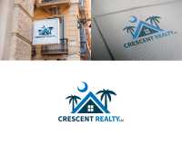 Crescent Realty