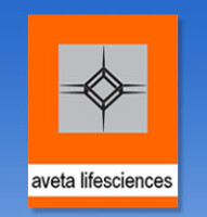 Aveta lifesciences pvt. ltd.