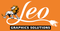 Leo Graphics