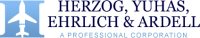 Herzog, yuhas, ehrlich & ardell, a professional corporation