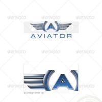 Aviator aircraft sales