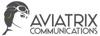Aviatrix communications