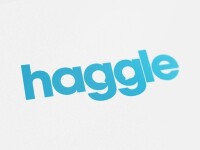 Avoid the haggle