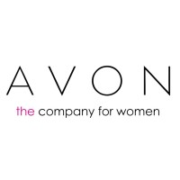 Avon design group