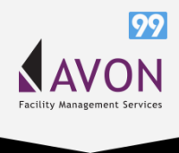 Avon facility management - a division of quess corp limited