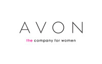 Avon growth management
