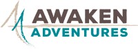 Awakened adventures