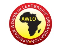 African women in leadership organisation (awlo)