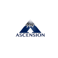 Axcension, inc.