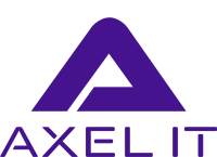 Axel enterprise systems limited