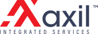 Axil integrated services