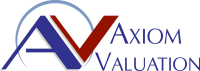 Axiom valuation solutions