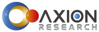Axion detox