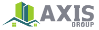 Axis investment properties