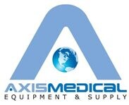 Axis medical, llc