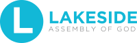 Mayflower Lakeside Assembly of God