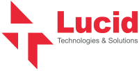 Lucid Technologies, Inc.