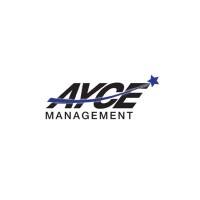 Ayce management
