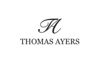 Ayers thomas real estate