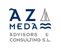 Az advisors consulting