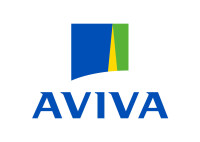Aviva Life Insurance Company USA