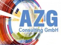 Azg consulting gmbh