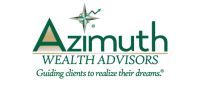 Azimuth wealth advisors